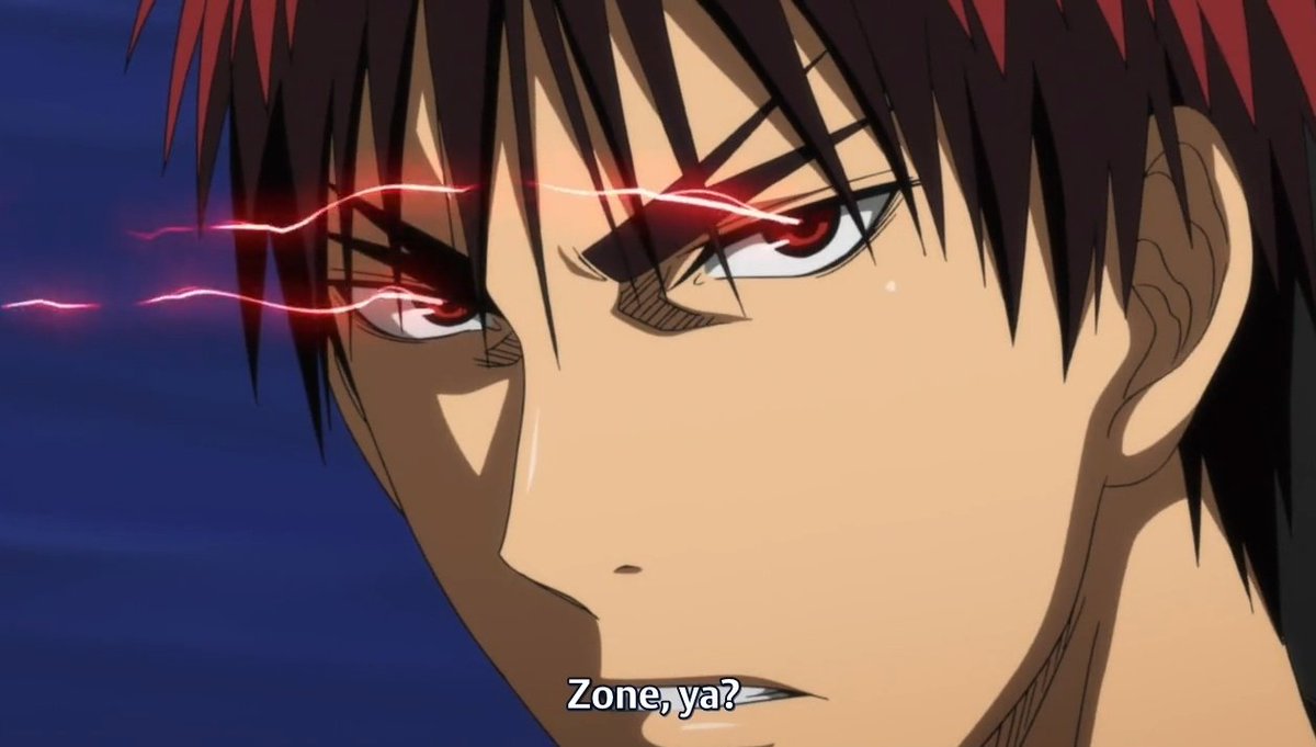 pvaimon's tweet image. Ada yang modelan Kagami Taiga di irl, GUE KEJAR. GUE PEPETIN PETRUS JAKENDOR SAMYANG JUMANJI!!!! 

PEPET TERUS JANGAN KASIH KENDOR MAJU TERUS SAYANG MUANTAP ANJINGGGGGGGG. 

(mmf KUROKO, ur BF kinda my type) 🙏🏻🙏🏻🙏🏻