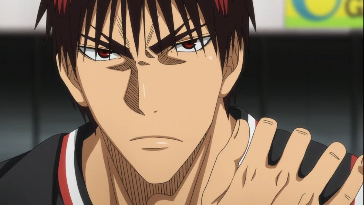 pvaimon's tweet image. Ada yang modelan Kagami Taiga di irl, GUE KEJAR. GUE PEPETIN PETRUS JAKENDOR SAMYANG JUMANJI!!!! 

PEPET TERUS JANGAN KASIH KENDOR MAJU TERUS SAYANG MUANTAP ANJINGGGGGGGG. 

(mmf KUROKO, ur BF kinda my type) 🙏🏻🙏🏻🙏🏻