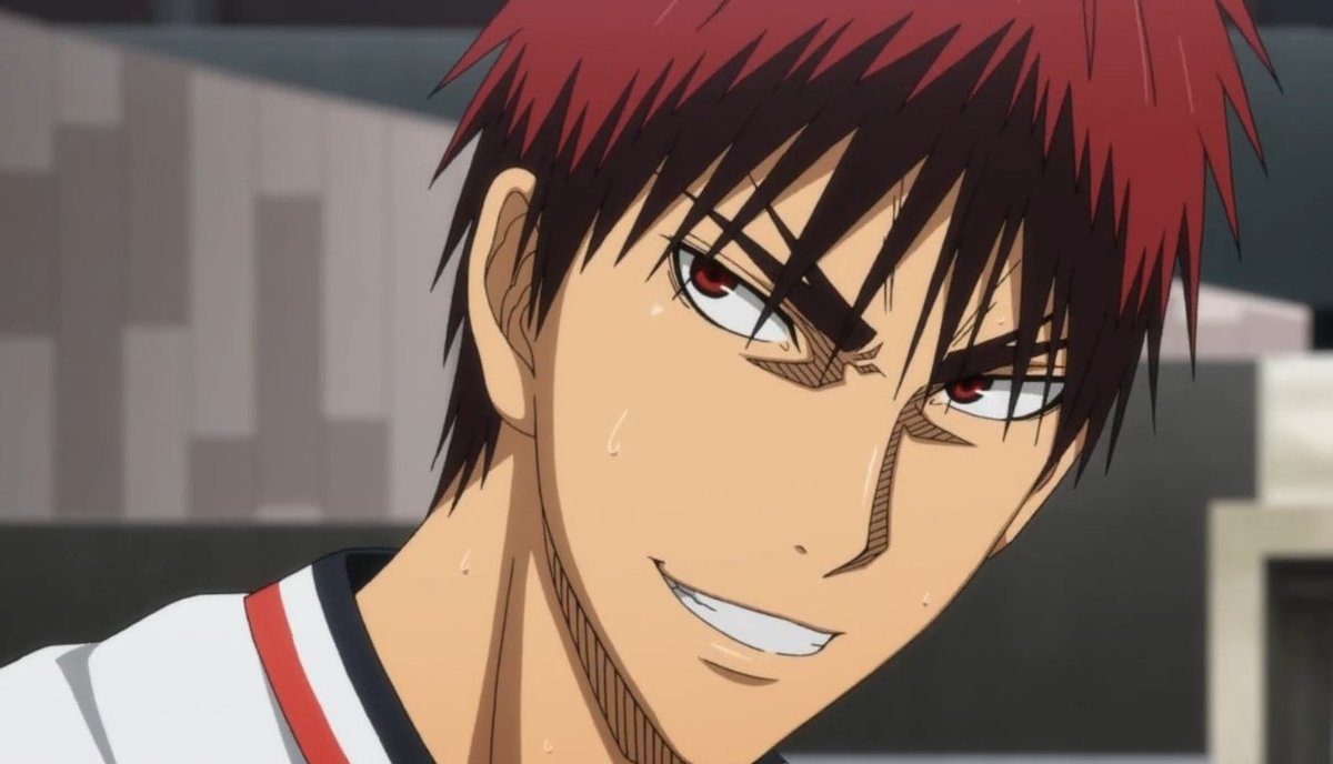 pvaimon's tweet image. Ada yang modelan Kagami Taiga di irl, GUE KEJAR. GUE PEPETIN PETRUS JAKENDOR SAMYANG JUMANJI!!!! 

PEPET TERUS JANGAN KASIH KENDOR MAJU TERUS SAYANG MUANTAP ANJINGGGGGGGG. 

(mmf KUROKO, ur BF kinda my type) 🙏🏻🙏🏻🙏🏻