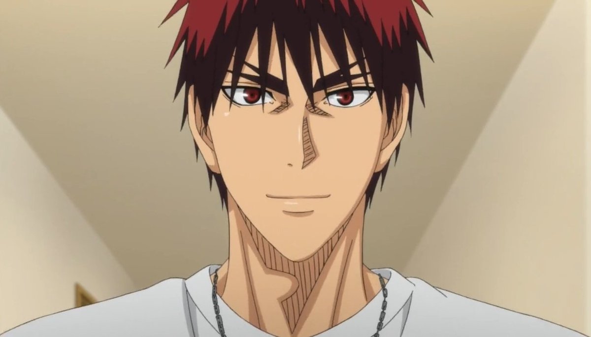 pvaimon's tweet image. Ada yang modelan Kagami Taiga di irl, GUE KEJAR. GUE PEPETIN PETRUS JAKENDOR SAMYANG JUMANJI!!!! 

PEPET TERUS JANGAN KASIH KENDOR MAJU TERUS SAYANG MUANTAP ANJINGGGGGGGG. 

(mmf KUROKO, ur BF kinda my type) 🙏🏻🙏🏻🙏🏻