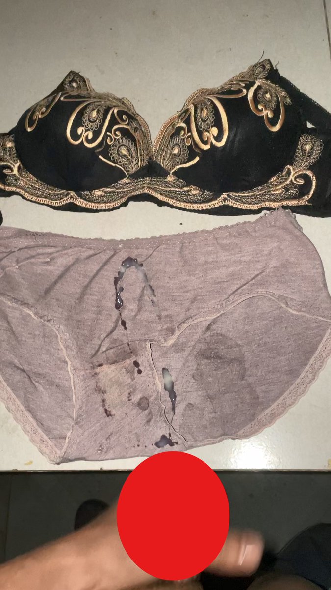 Chú Tễu tweet media