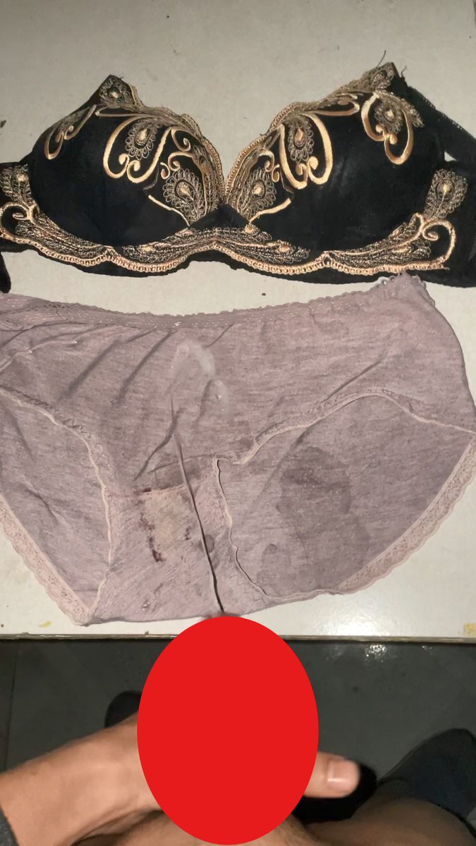 Chú Tễu tweet media