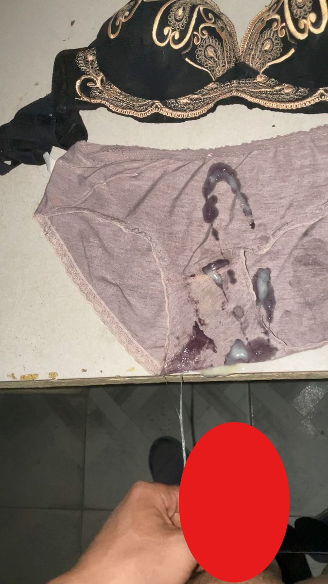 Chú Tễu tweet media