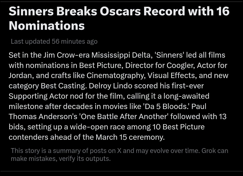 HAHAHA SORRY KUBRICK. YOUR WEAK SHIT CANT HANG WITH A FROM DUSK TILL DAWN REMAKE