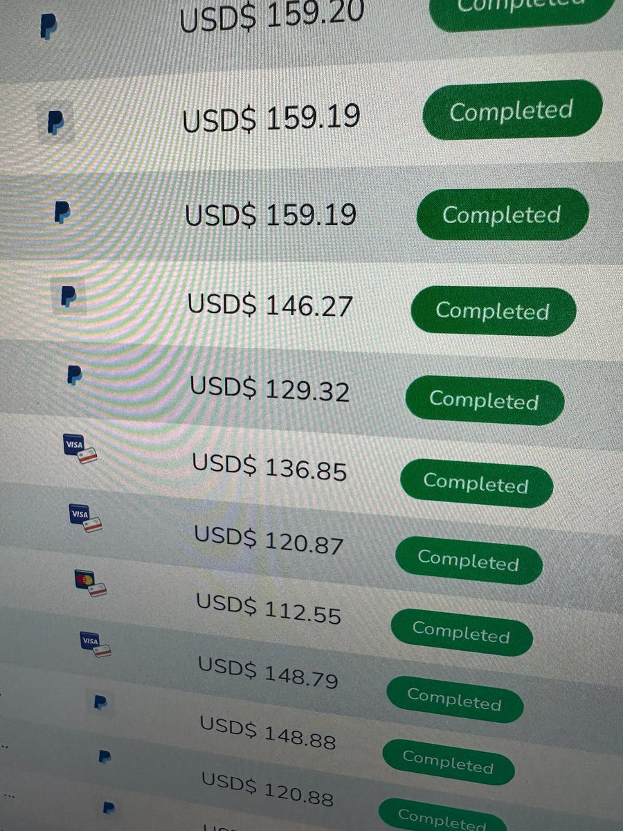 No entiendo por qué la gente no utiliza la IA para ganar 

Apob AI es un código secreto para ganar dinero online.

Aquí tienes 7 métodos sencillos y probados para empezar a ganar 7000 $ al mes: 

mega.apob.ai/ImpactoEterno