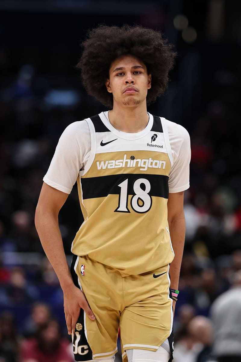 Madi🏀🇫🇮 tweet media