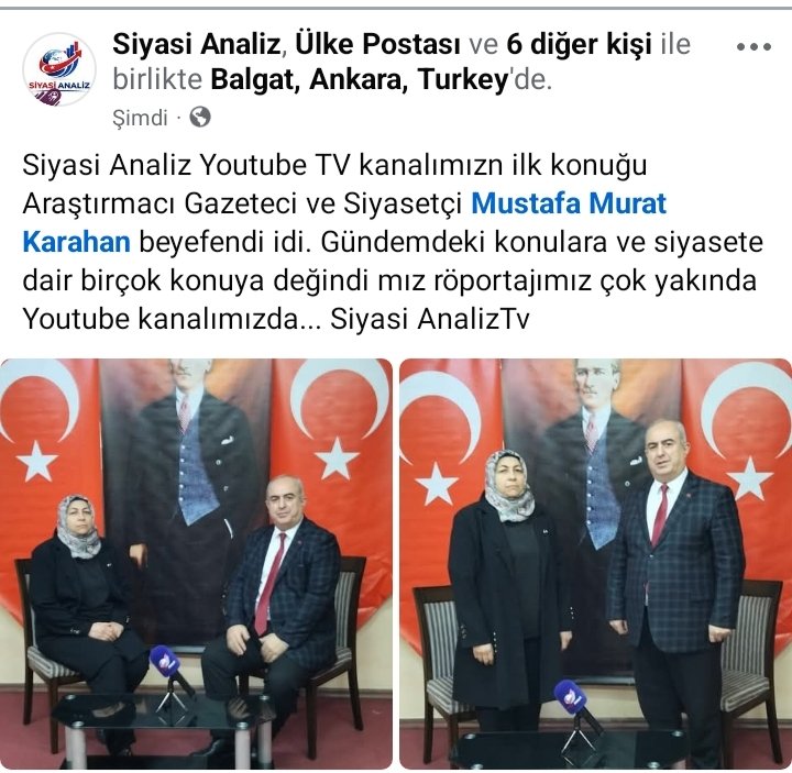 siyasianaliztr's tweet photo. @nesecelofficial @mustafamuratkarahan
@siyasianaliz https://t.co/CPMdWcezeq