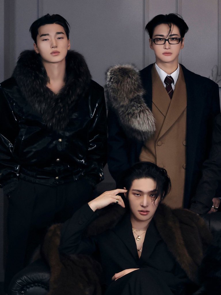 けものフレンズ・・・❓❓