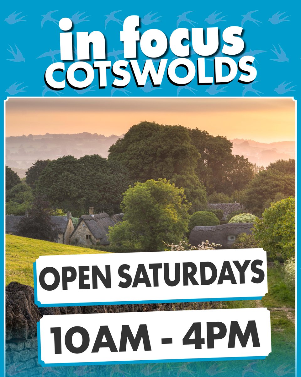 infocus_retailers tweet media