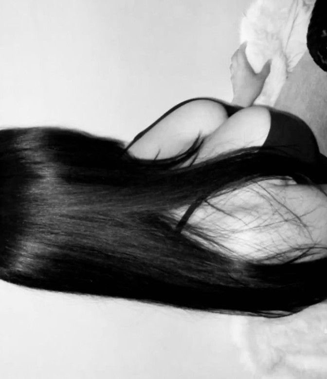 Sofialeeen tweet media