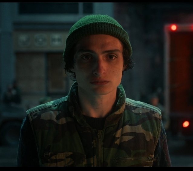 acervo mileven (@acervomileven) on Twitter photo 