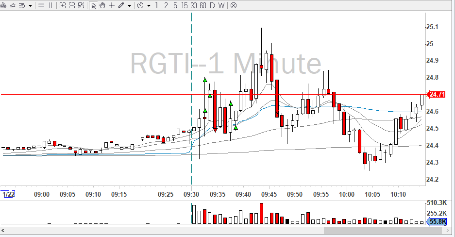 AimanBBT tweet media