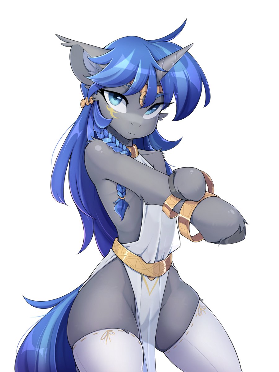 CirHimself🧲 tweet media