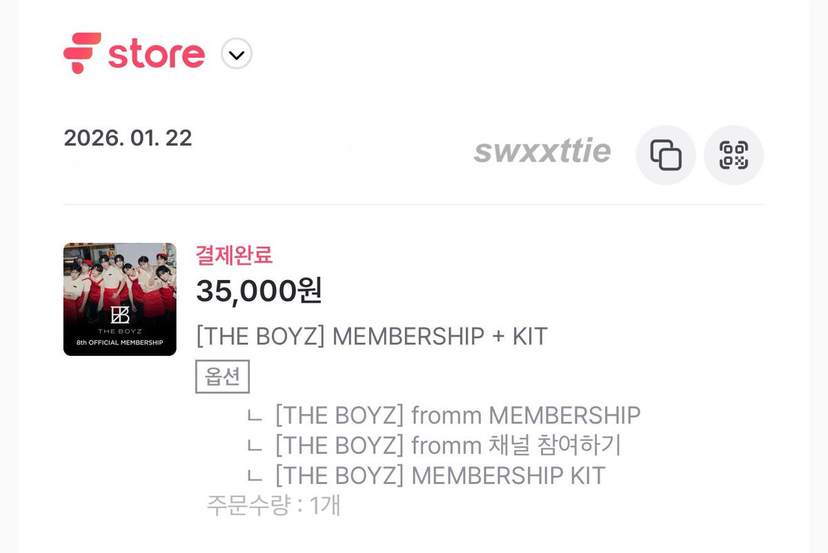 #더비는더보이즈랑_겟잇갓잇할거야

2026년도 더보이즈♡더비 건강하고 행복하게 겟잇갓잇 합시당🥰