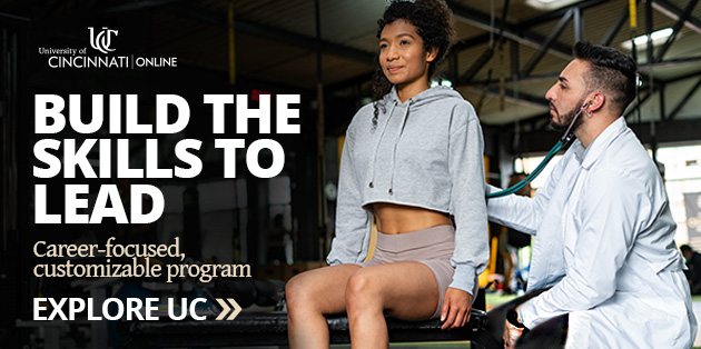 Personal Fitness Professional (PFP) tweet media