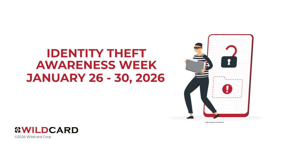 Wildcard Corp tweet media