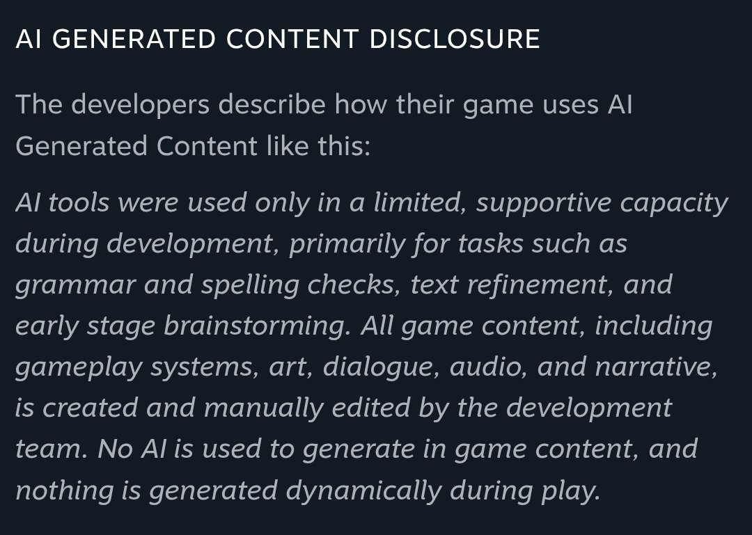 RohanKarMooN's tweet image. this content disclosure is longer than how much you last in bed.