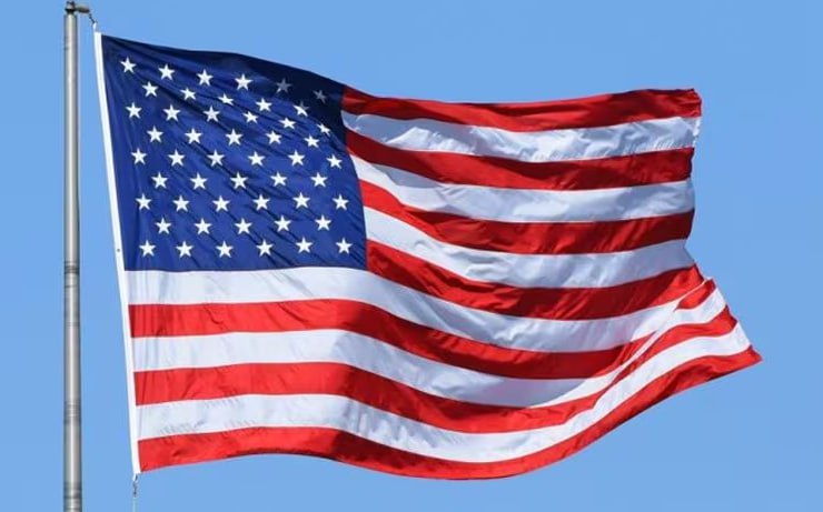 techconcatalina's tweet image. ⚠️ÚLTIMO⚠️

💥La INFLACIÓN PCE se mantuvo en 2.8% como se esperaba y la revisión del PBI mostró un GRAN crecimiento pasando del 3.8% al 4.4%, MAYOR al 4.3% esperado

-Ante estos datos, los futuros sobre la tasa de interés pasaron a esperar 1 recorte en vez de 2 y $BTC y el SP500…