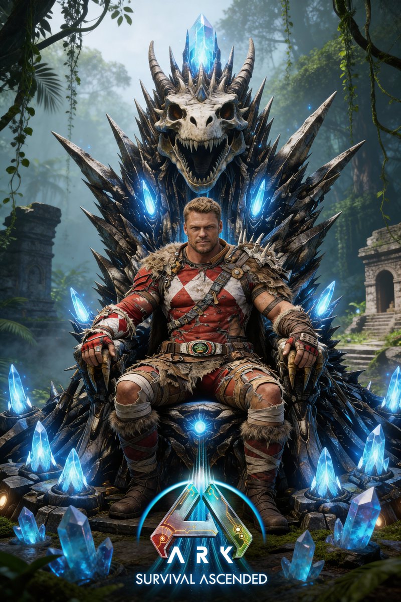 MichaelAngelos tweet media