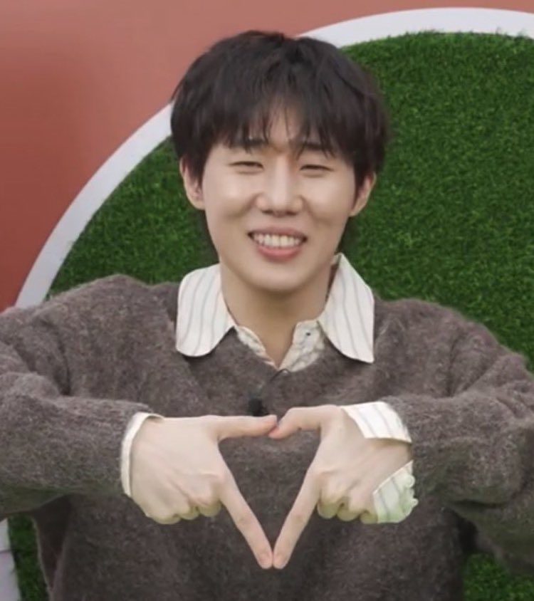 네모하트                                              세모하트