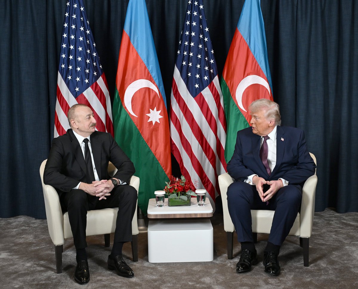 azpresident's tweet image. 