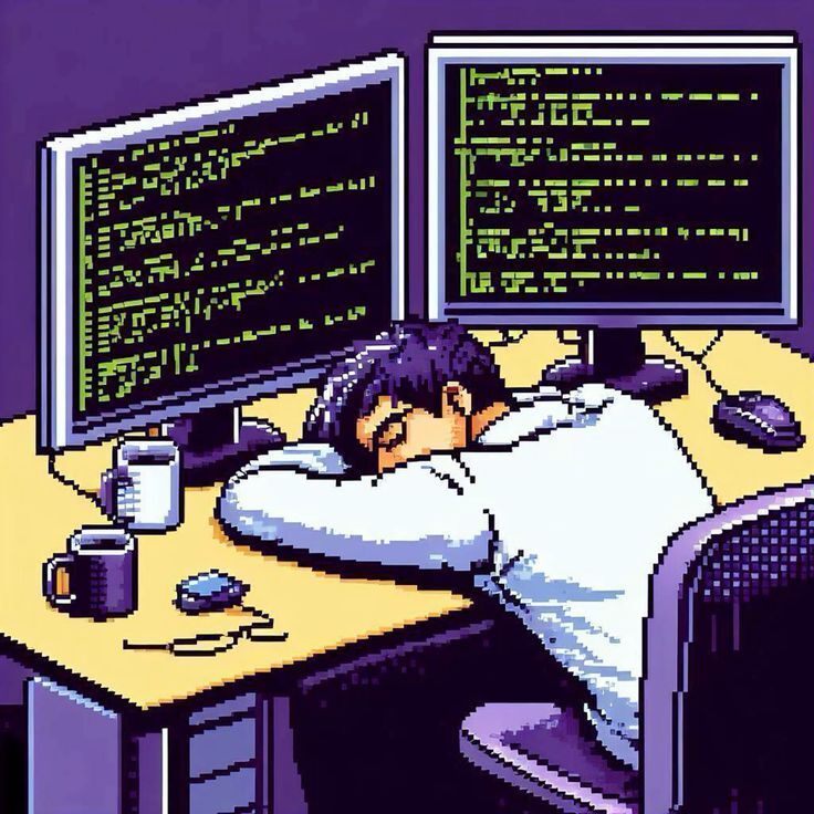 RampNetwork's tweet image. had a dream of a world where sending money abroad didn't require a $35 fee and waiting 3-5 business days