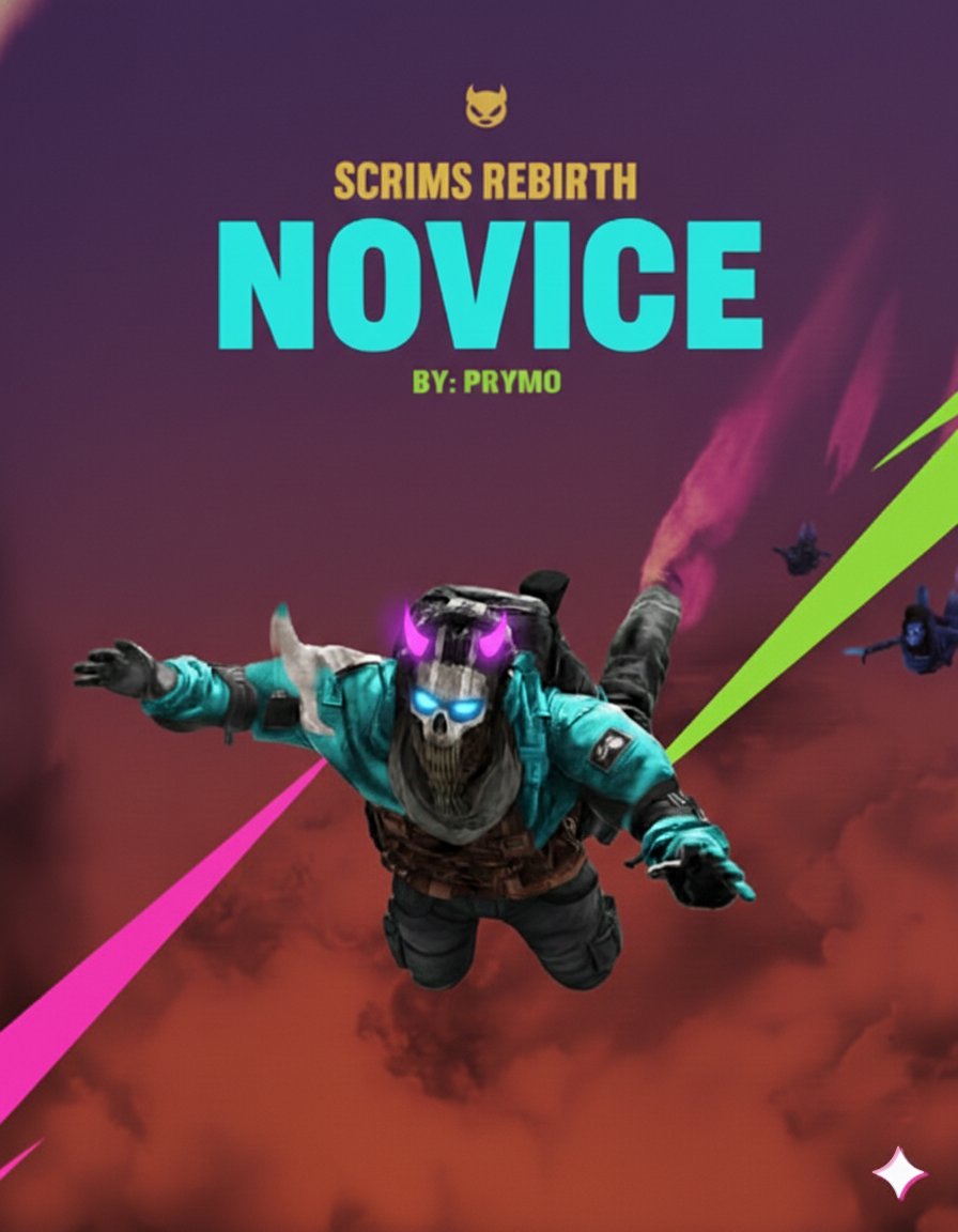 Prymo 🛸 tweet media