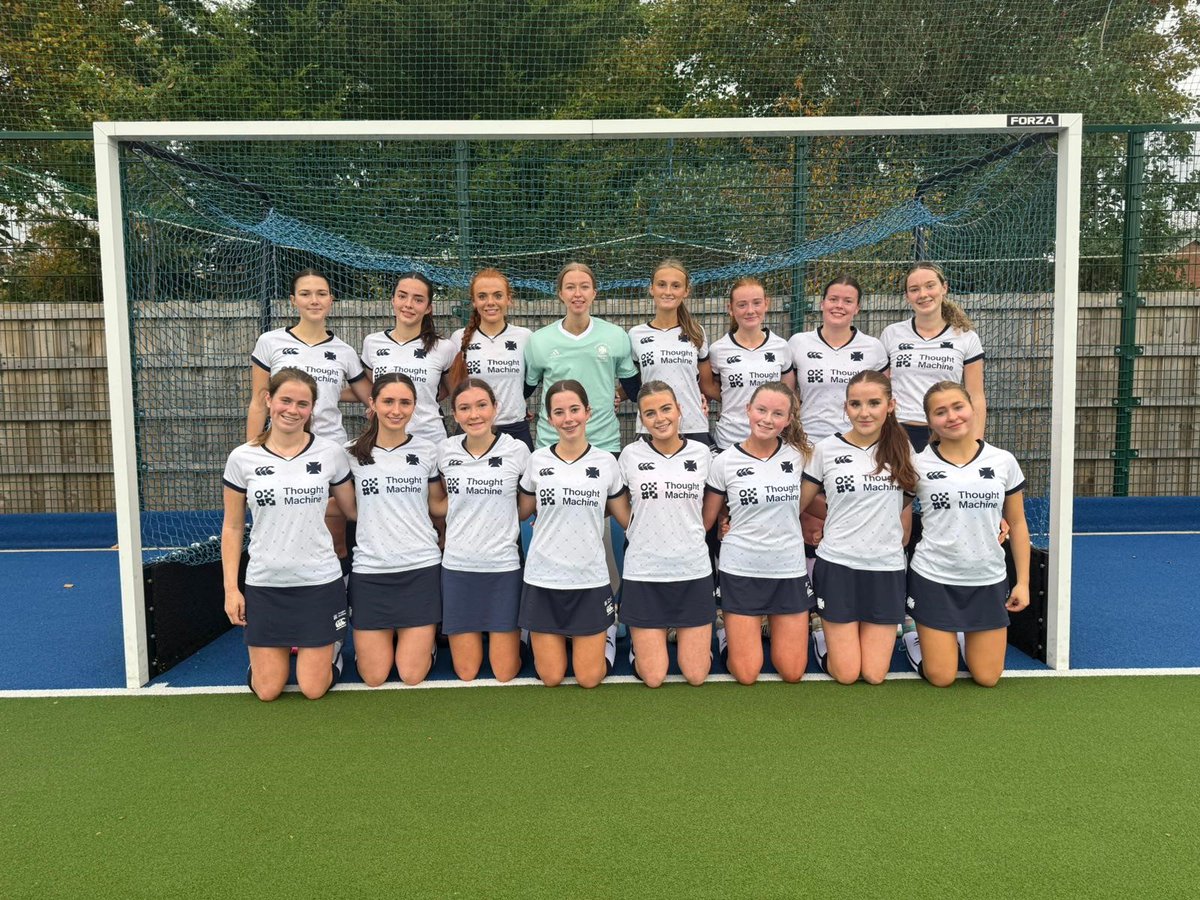 Methodist College tweet media