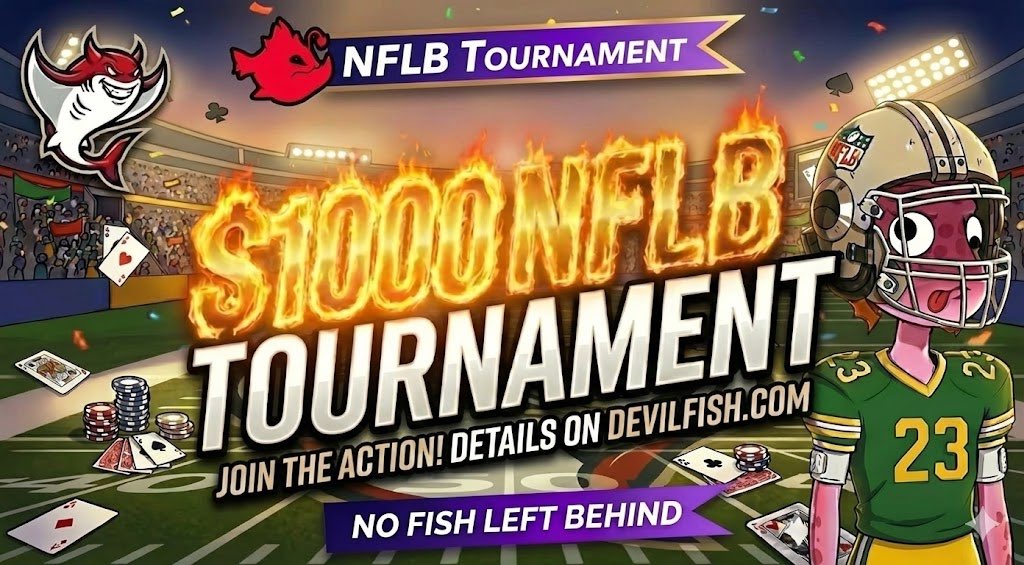 Devilfish tweet media