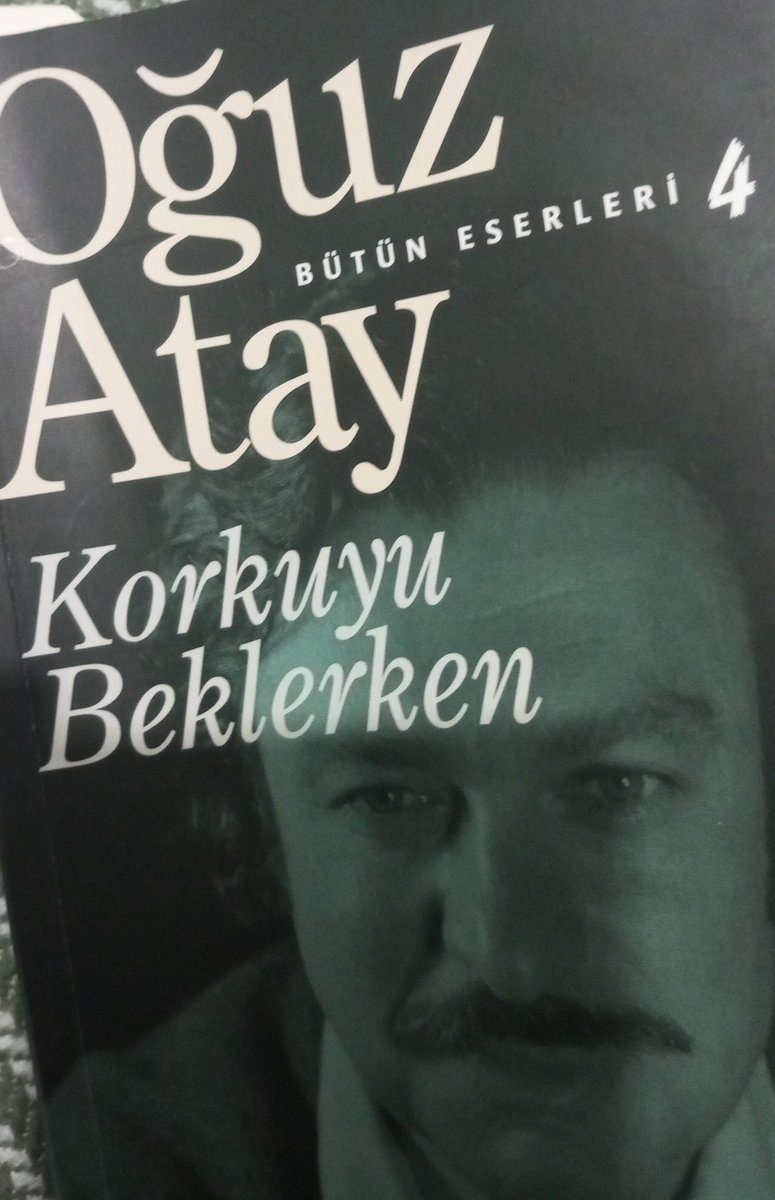 Hikâyeleri de Tutunamayanlar gibi