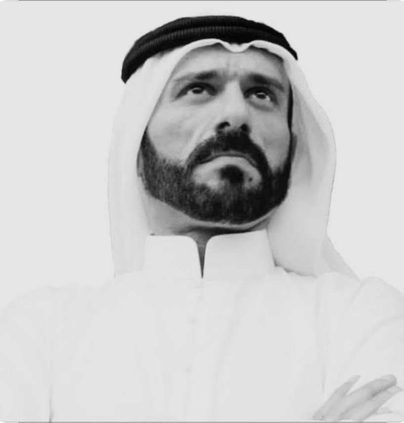 معالي المواطن tweet media