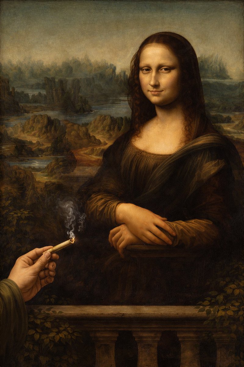 Nerdinand Productions tweet media