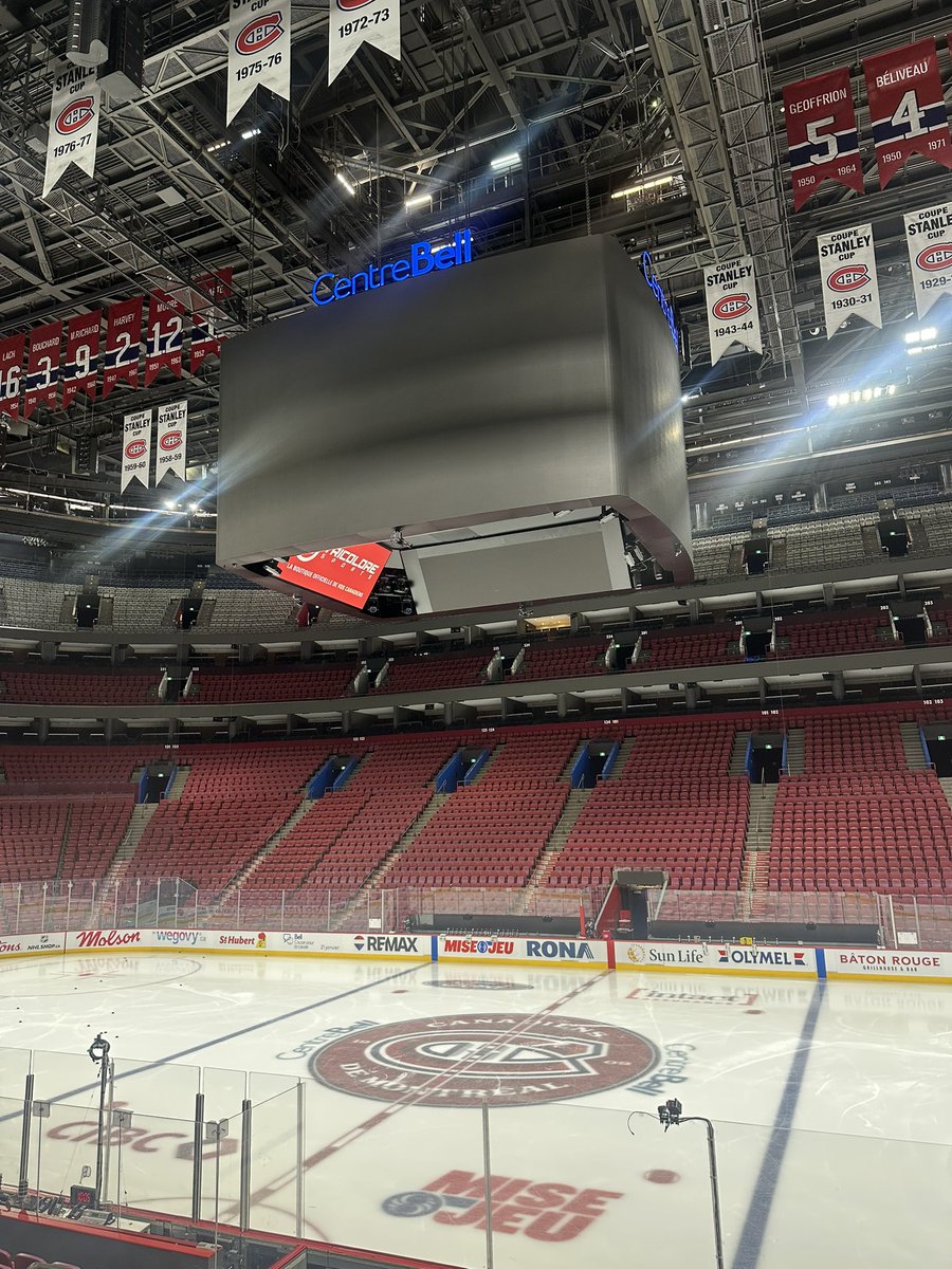 BryanMudryk's tweet photo. Final game for this kid before the Olympics!!! Sabres vs Habs on TSN tonight 7pm ET
Been a fun rip so far this season!
Hope you join us! https://t.co/86VzrEYNxW