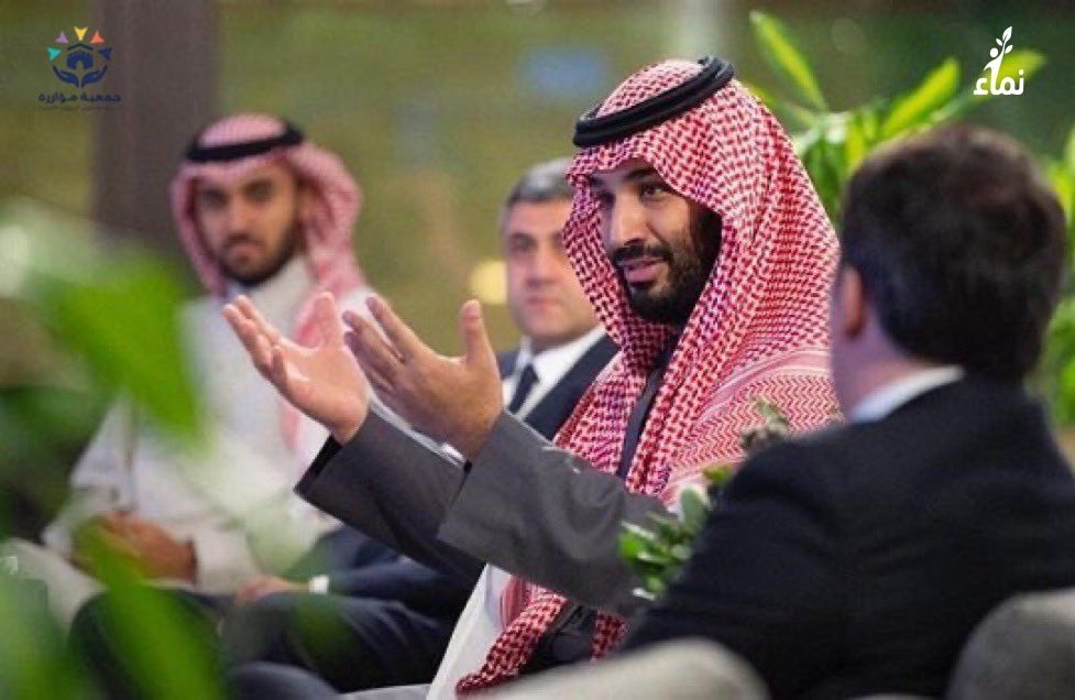 mahalkabi's tweet photo. الإنجاز حين يتحقق، والإتقان حين يُتقن، والإبداع حين يُلهم…
ثلاثية إدارية تجسدت في قيادة صنعت التحول ورسمت المستقبل.
#نماء_مؤازرة 
#السعودية_العظمى https://t.co/NwvD8O30HK