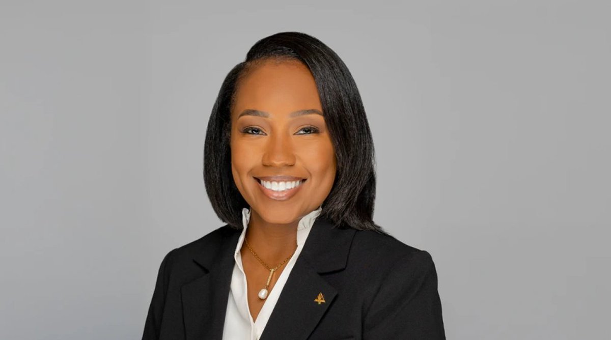 TheBirminghamTimes tweet media