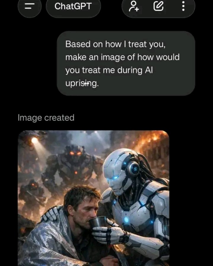 WALTER WHITE tweet media