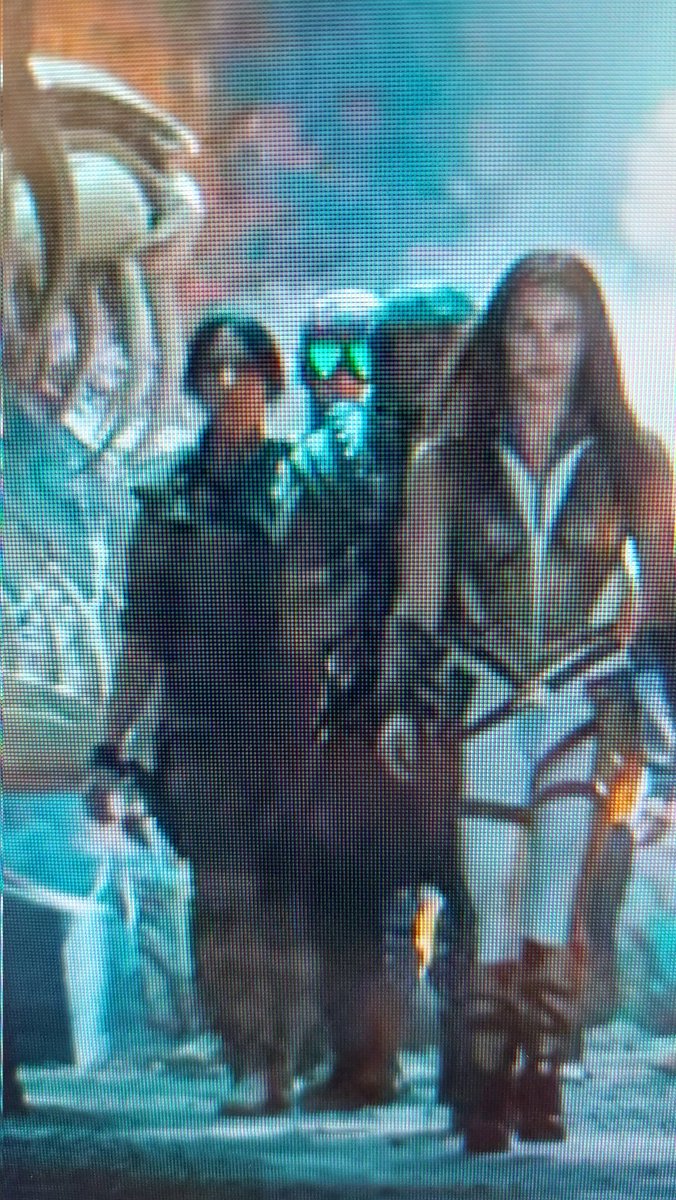 DustinDandurand's tweet photo. @HeManiaOfficial Don't forget Mekaneck and RamMan! https://t.co/gVb5hh5kEN