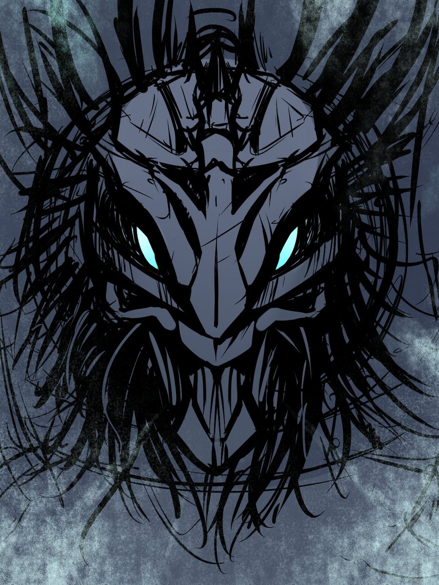 Underpable tweet media