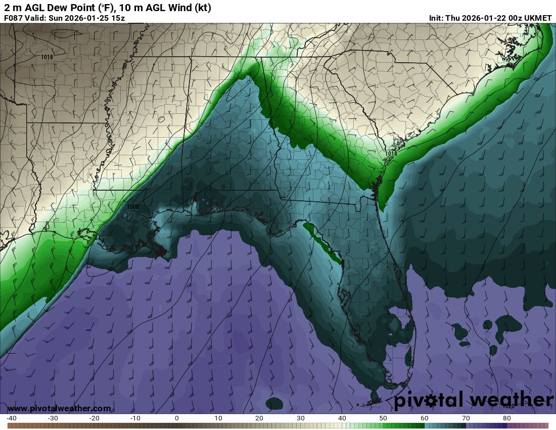 Isaiah Montgomery tweet media