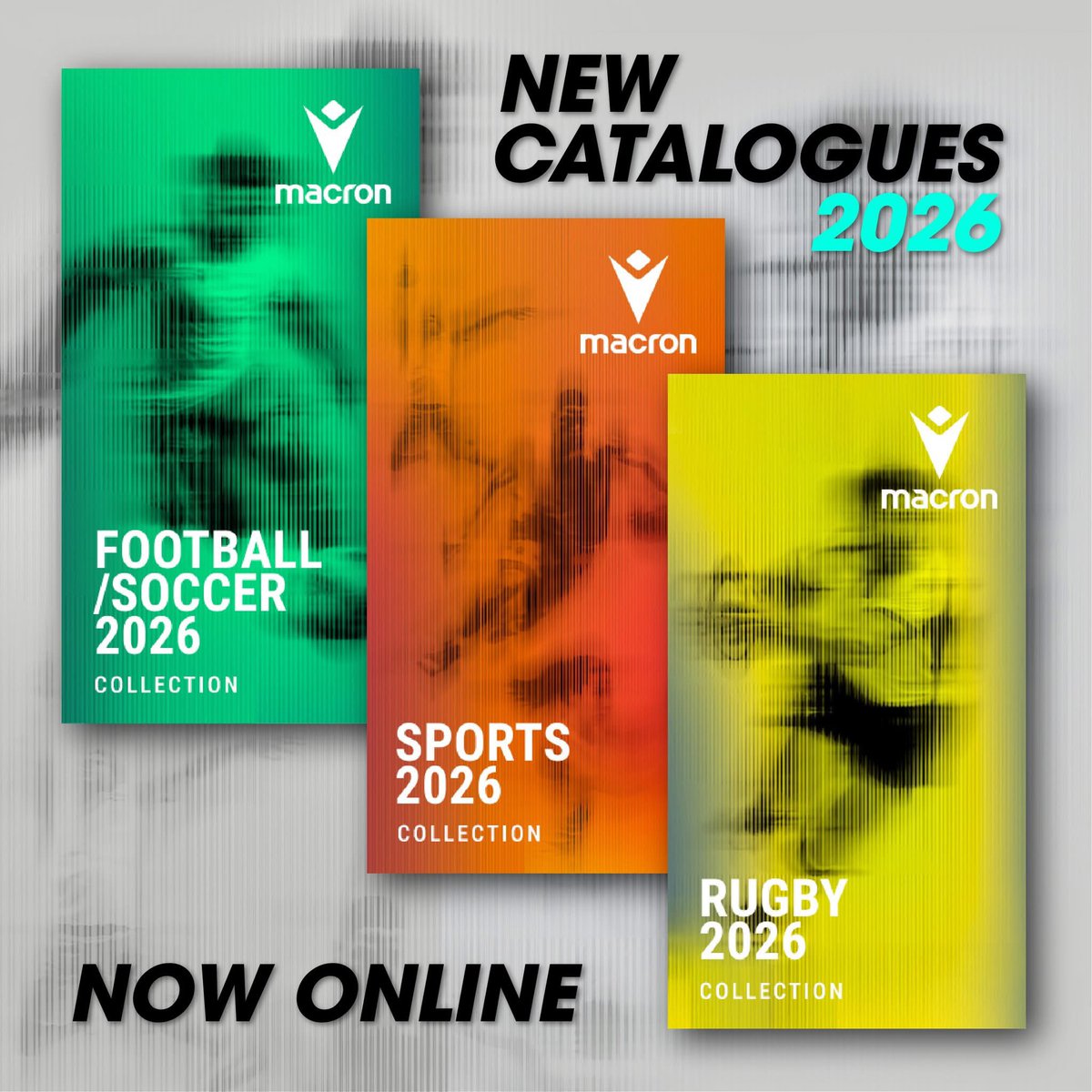 Macron Sports Hub Ebbw Vale tweet media