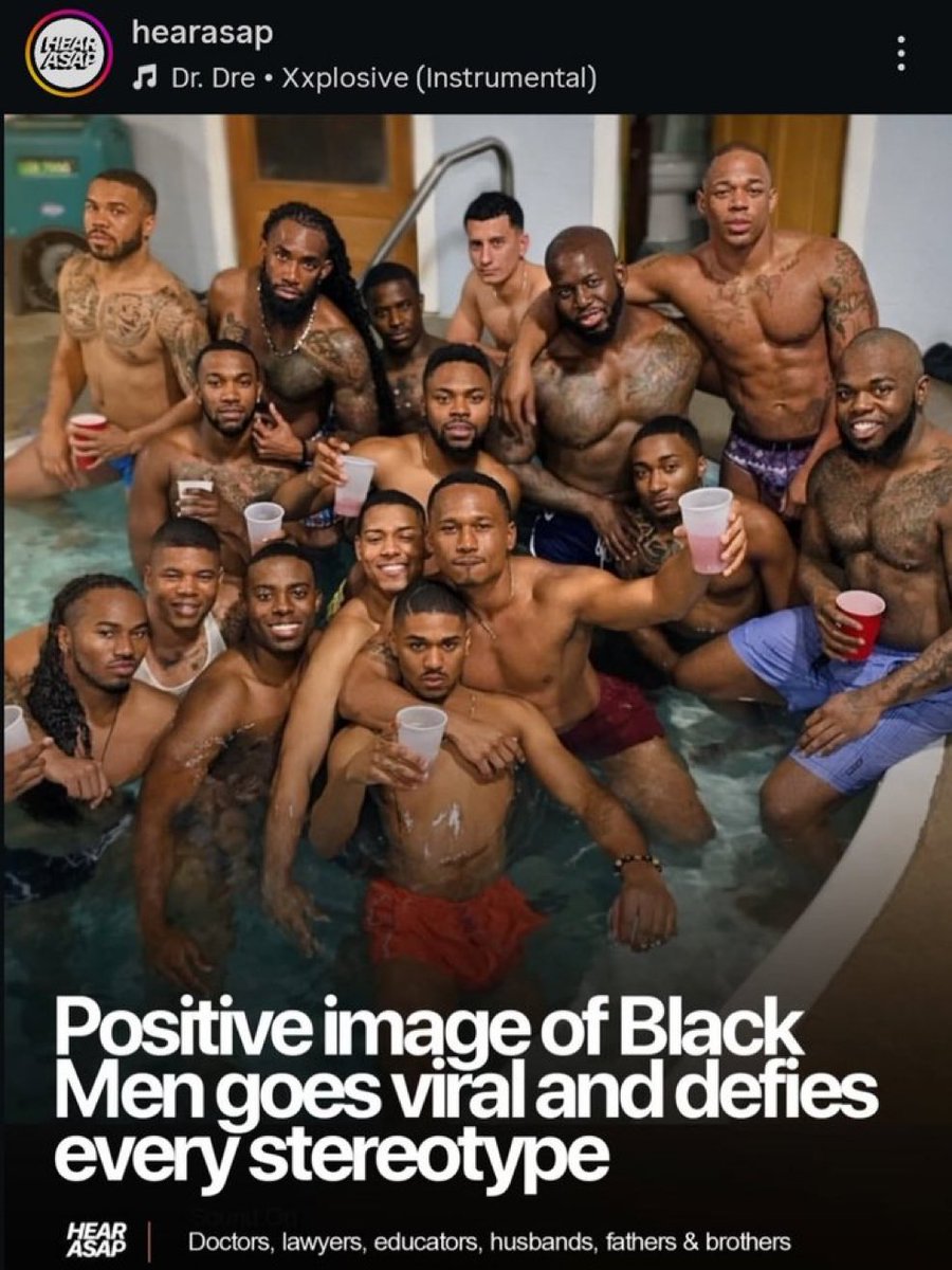 AlphaFox tweet media