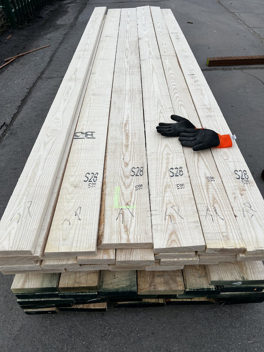 John Parris tweet media