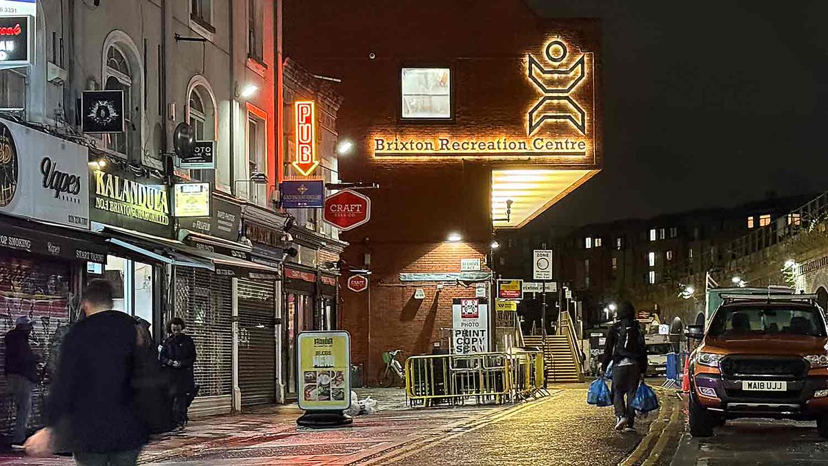 Brixton Blog tweet media