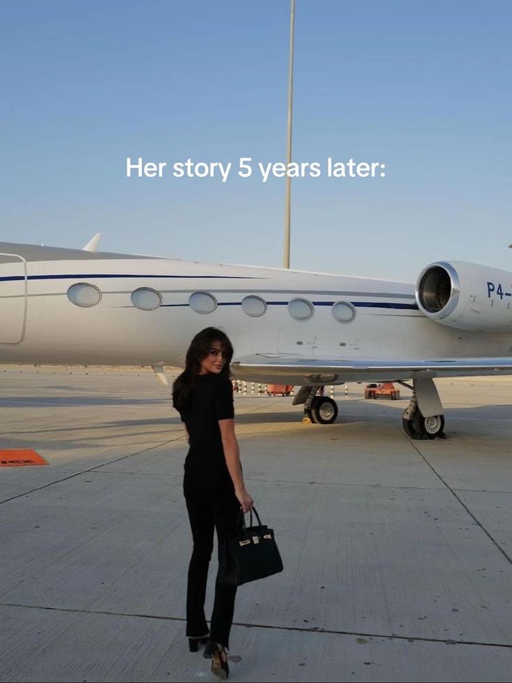 𝓁𝒾𝓁𝓎. (@iridescelily) on Twitter photo 