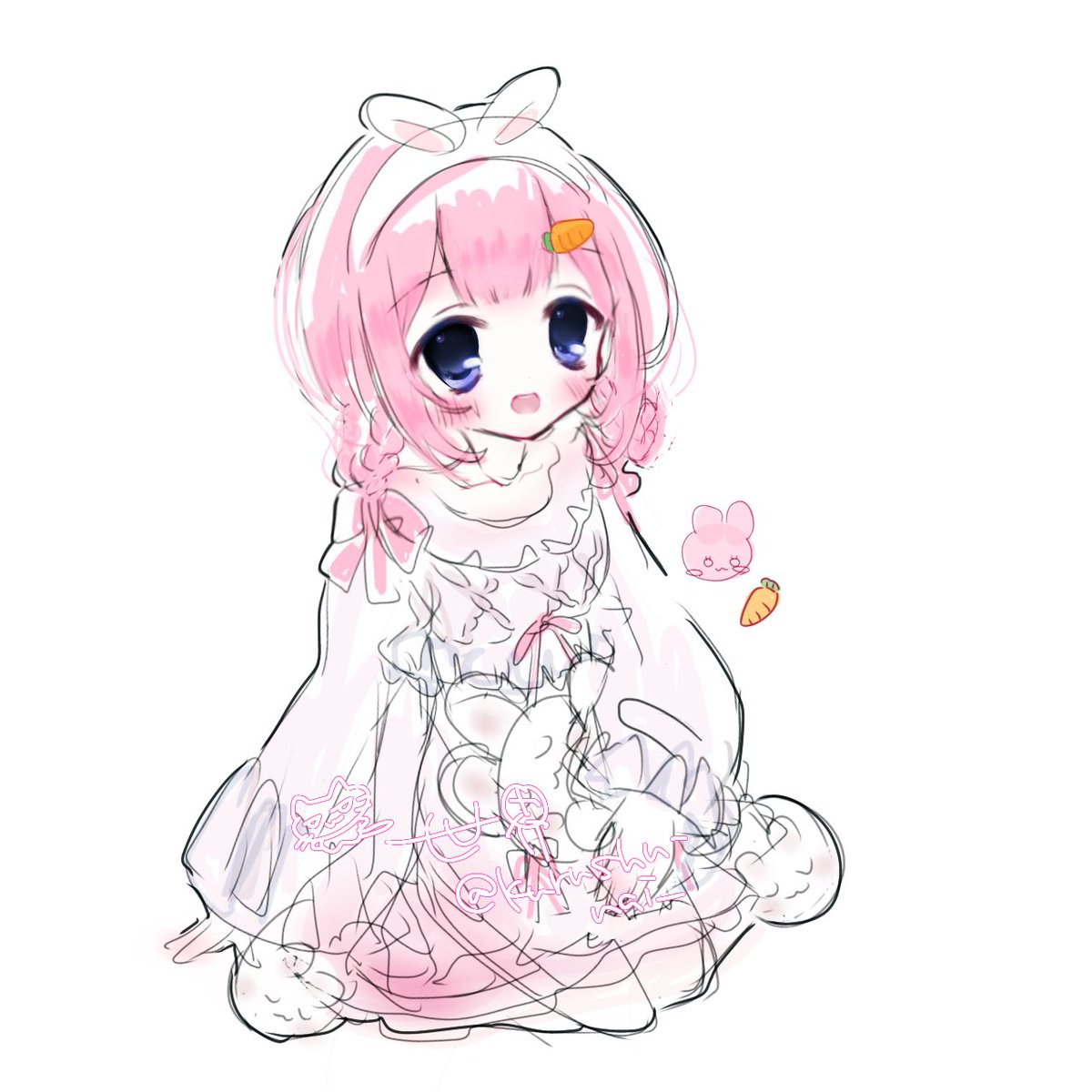 🧭周央サンゴ💞🦩 (@Suo_Sango) / Posts / X