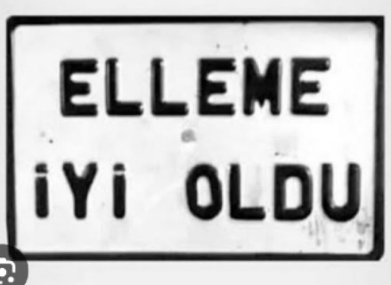 Ekrem bey merhaba iyi yayınlar seni seviyor ve izliyorum ama bu emekliler ıslah olmaz seçimde yine ampule mührü vururlar. #dalgageçme