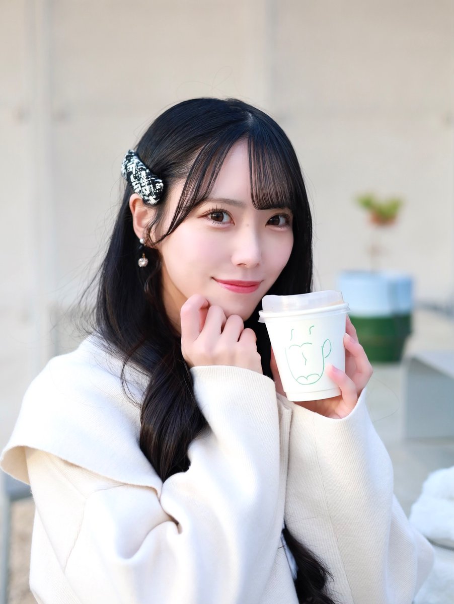 吉田彩良 (@yoshida__sara_) / Posts / X