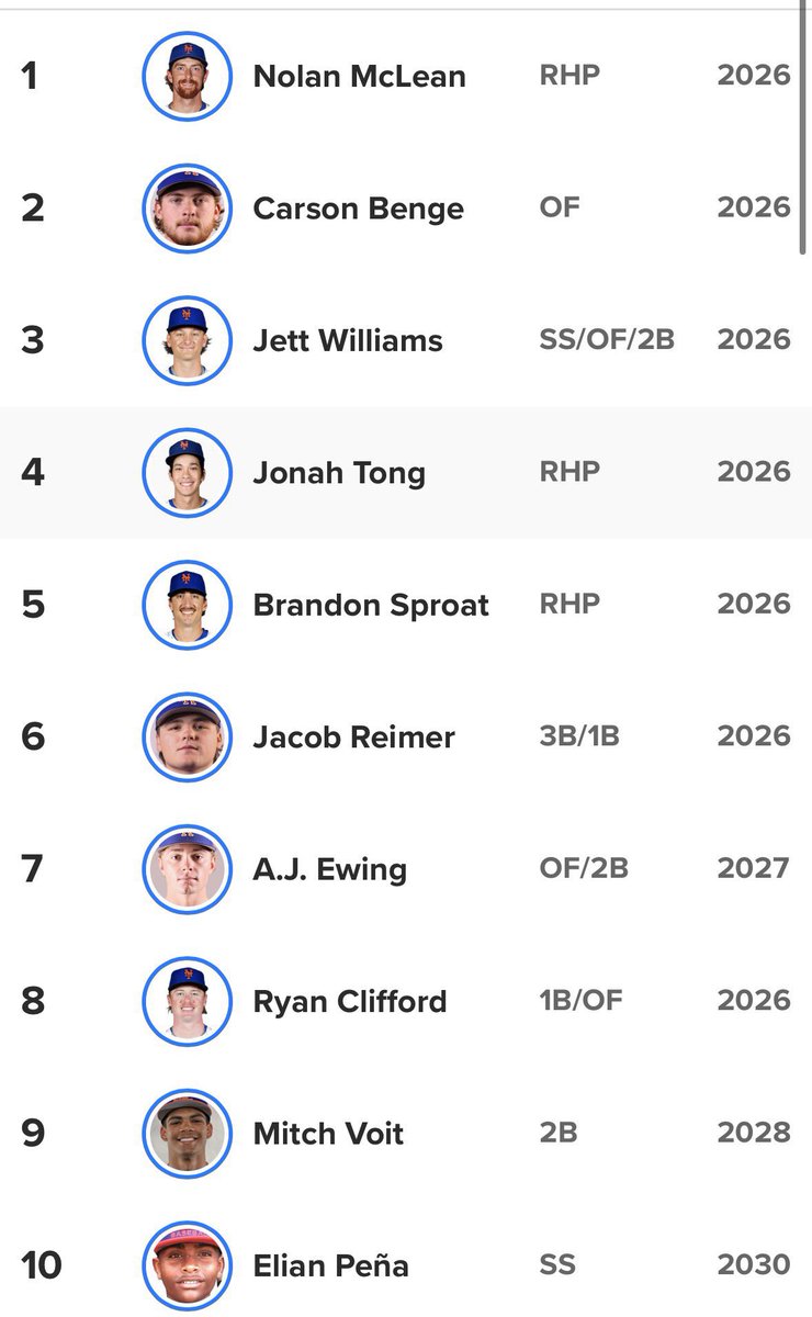 パラダとアレックスラミレスは生きとるん?