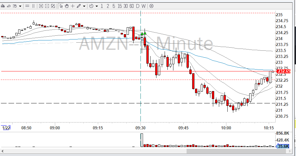 AimanBBT tweet media