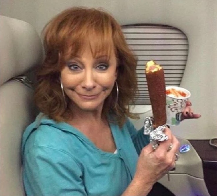 פוב אתה הולך לקבל מציצה בלי שיניים